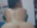 my fat ass