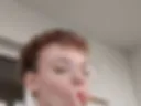 курим