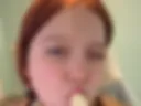 Sweet banana