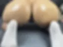 Pussy & ass (big)