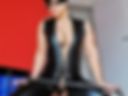 Masha latex