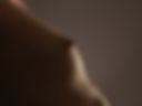if you want il take it off