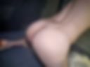 🍑 (30 tokens)
