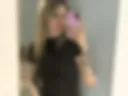 HOT
