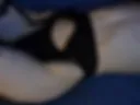 Sexual details