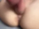 Porn