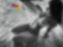 Naughty in Paint