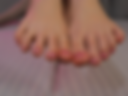 Pedicure