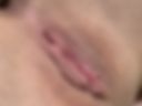 Pussy