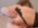 Ass2