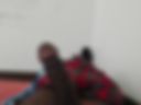 Dick