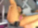 Fucking machine