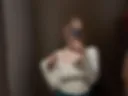 Ex