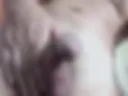 1❤️1