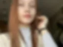 Myrr