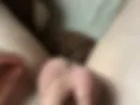 Max without panties