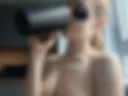 naked home pack