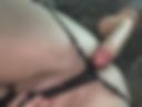 Ass&Hole🍑