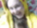 photo pikachu 1