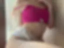Some sexy poses❣️ Buy access in private messages🥰