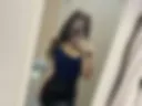 🥳🥳🥳🥳