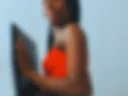 Cute Little Tits