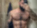 Private