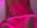 neon naked