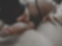 5tk