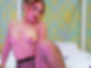 Explicit thumbnail content! :3