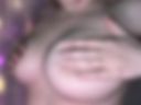 cam