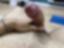 Nudes