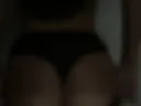 Popula