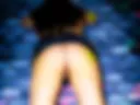 Asss