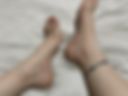 Foot 👣