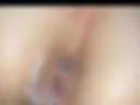 CUM in PUSSY