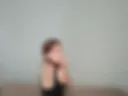 Iiii