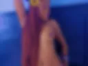 Naked for you 👆🫦