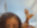 sensual chocolate ass!!