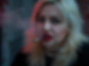 Media from gallery I inhaled the smoke ... and you
