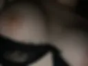 Mm