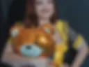 Cosplay??