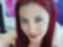 Online