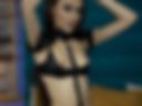 Naughty Images