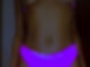 sierraxoxox