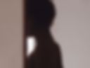 Фетиш 2