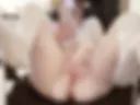 (tier 2) pussy 💦