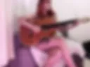 LiaPink