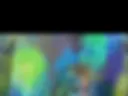 70000