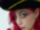 pirata